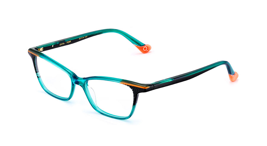 Etnia Barcelona EVITA TQBK 50