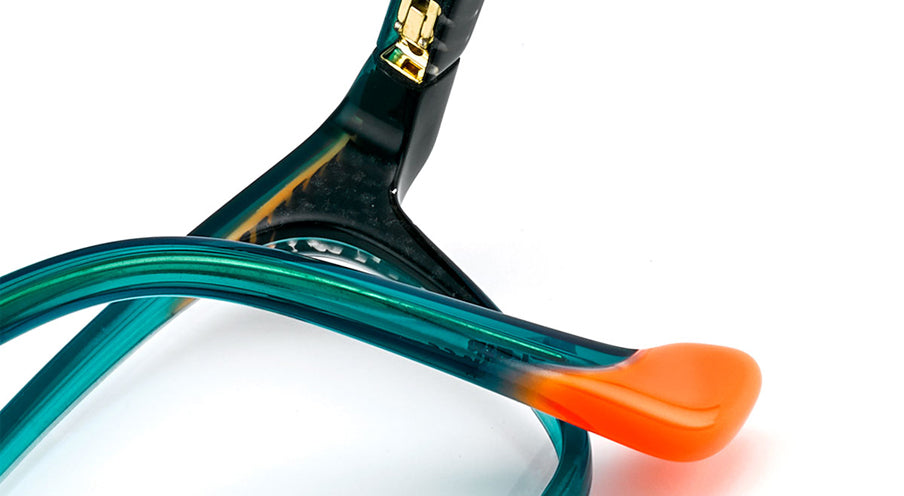 ETNIA BARCELONA AVOIDS TQBK 50