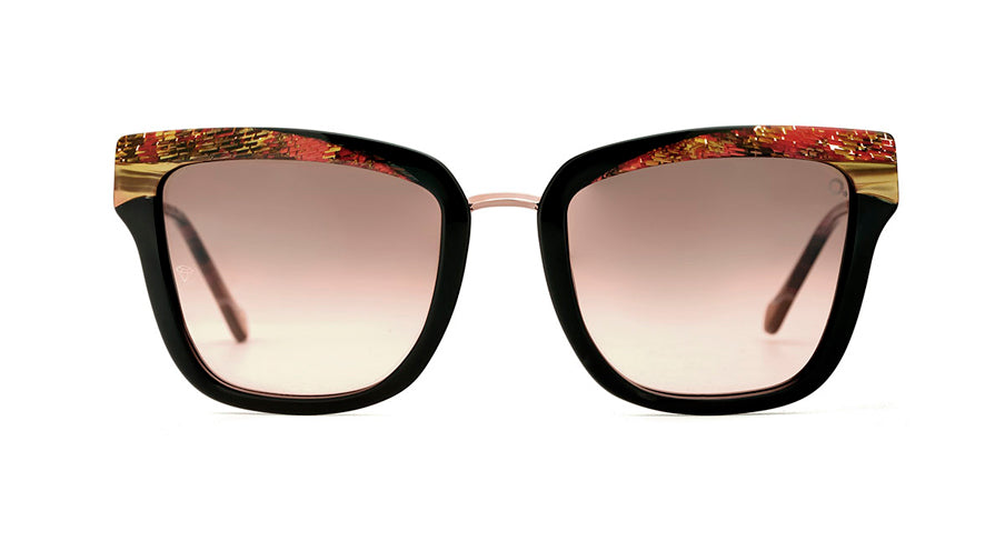 Etnia Barcelona FAMARA SUN BKBZ 53