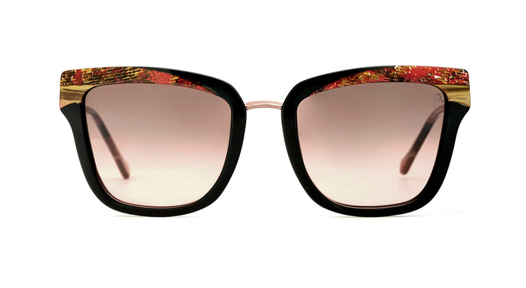 Etnia Barcelona FAMARA SUN BKBZ 53