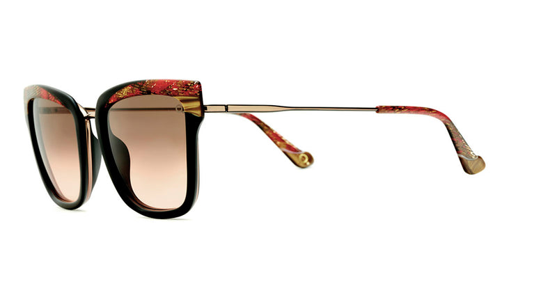 Etnia Barcelona FAMARA SUN BKBZ 53