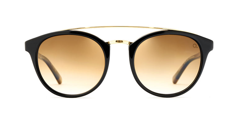 ETNIA BARCELONA FERLANDINA SUN - BKBR - Bk - 50 mm