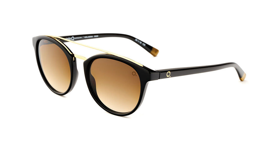 Etnia Barcelona FERLANDINA SUN BKBR 50