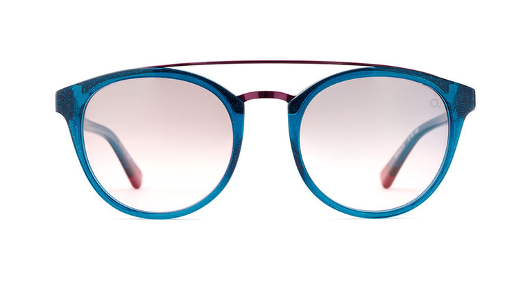 ETNIA BARCELONA FERLANDINA SUN - BLPU - 50 mm