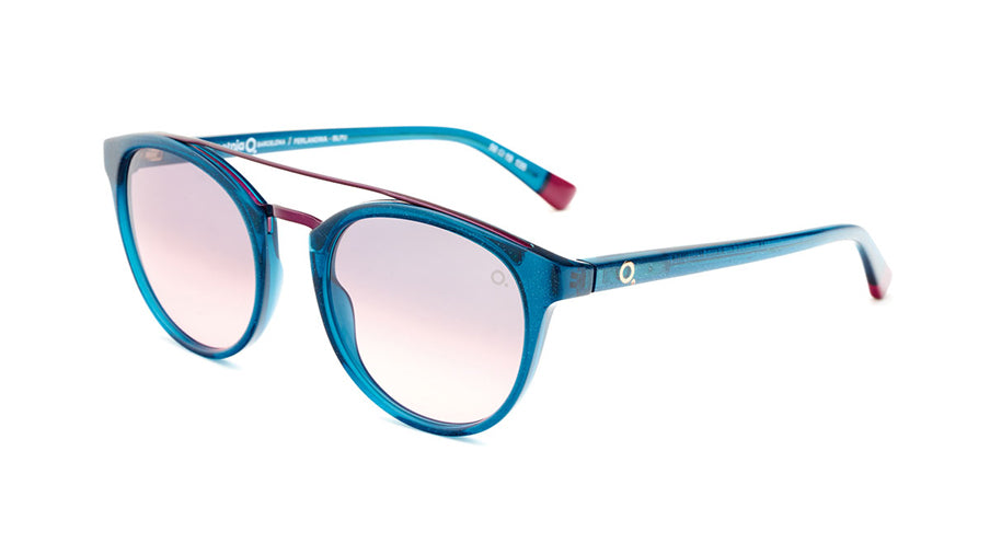 Etnia Barcelona FERLANDINA SUN BLPU 50