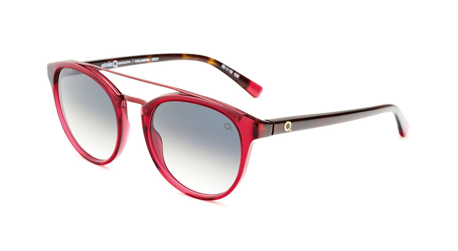 Etnia Barcelona FERLANDINA SUN BXHV 50