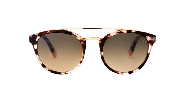 ETNIA BARCELONA FERLANDINA SUN HVPK 50