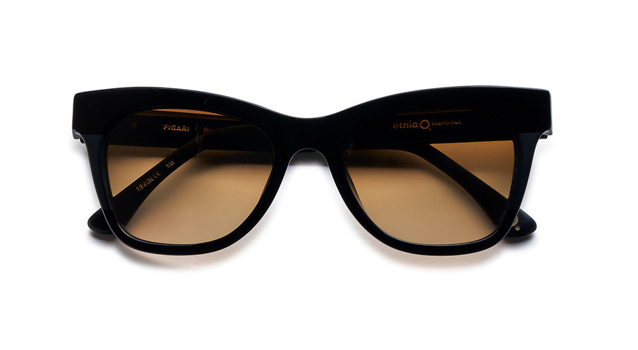 Etnia Barcelona FIGARI BK 52