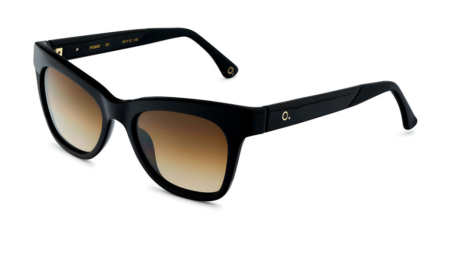 Etnia Barcelona FIGARI BK 52