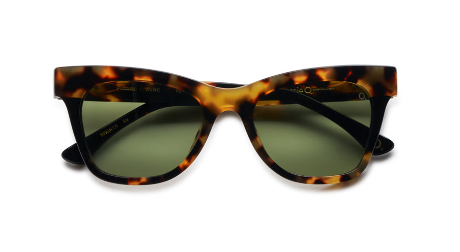 Etnia Barcelona FIGARI HVBK 52