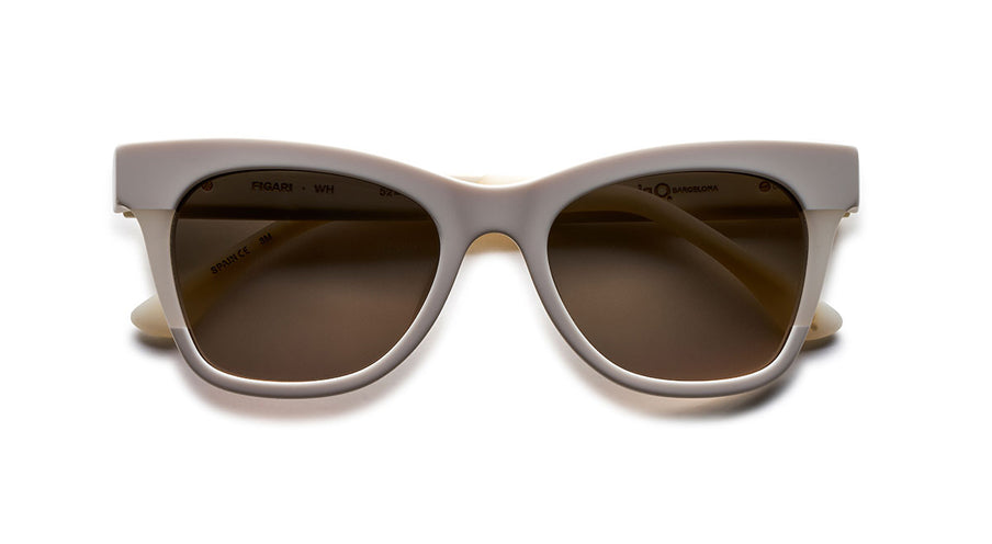 Etnia Barcelona FIGARI WH 52