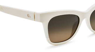 Etnia Barcelona FIGARI WH 52