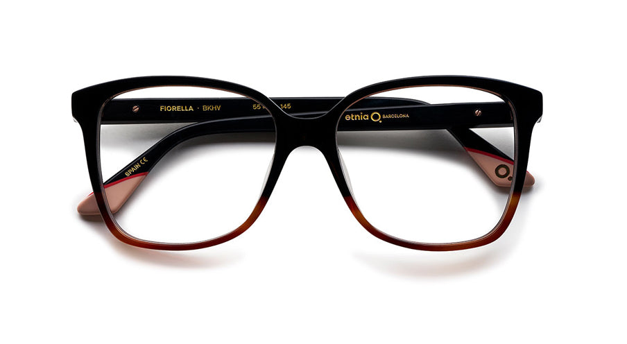 Etnia Barcelona FIORELLA BKHV 55