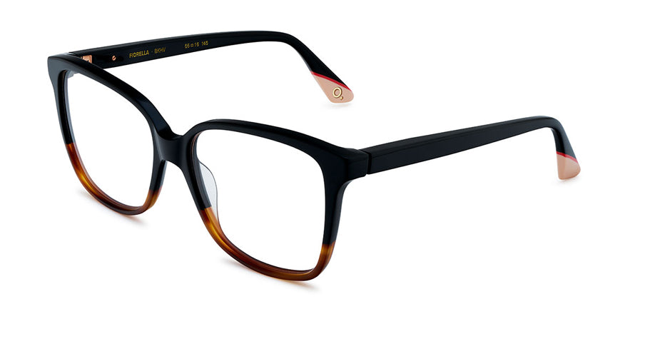 Etnia Barcelona FIORELLA BKHV 55