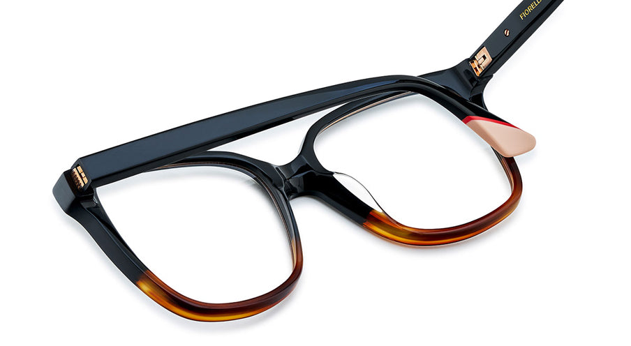 Etnia Barcelona FIORELLA BKHV 55