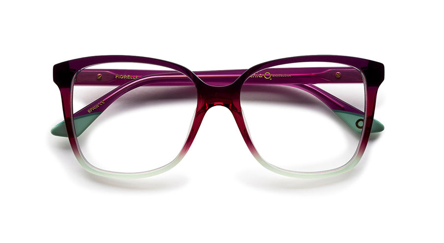Etnia Barcelona FIORELLA BXGR 55