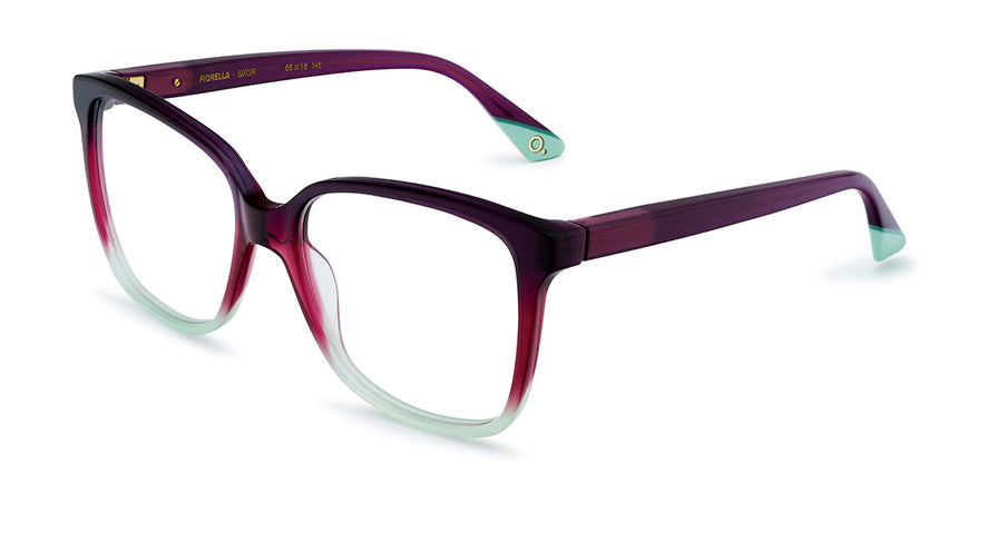Etnia Barcelona FIORELLA BXGR 55