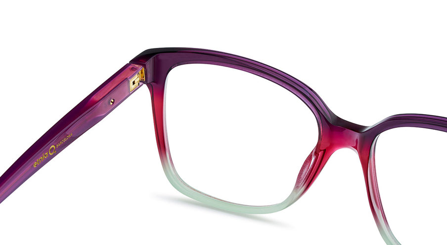 Etnia Barcelona FIORELLA BXGR 55