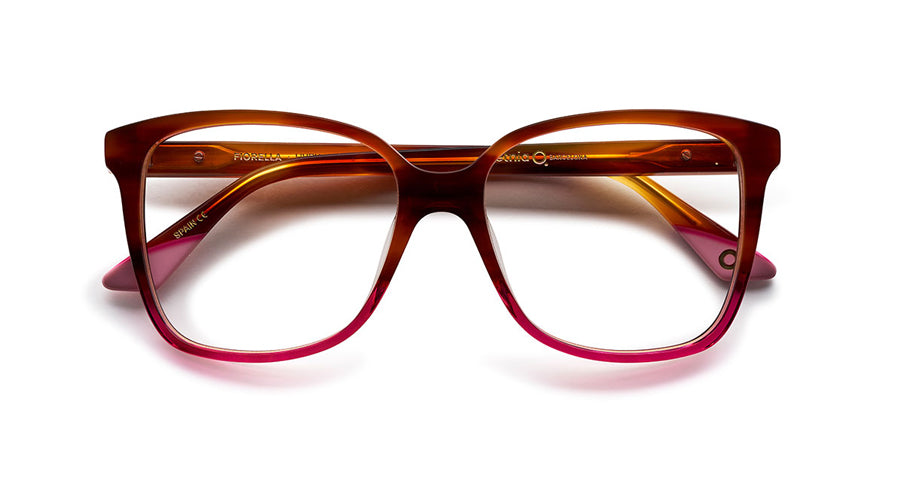Etnia Barcelona FIORELLA HVPK 55