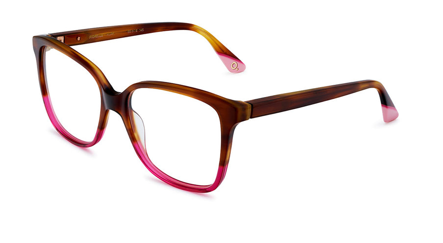 Etnia Barcelona FIORELLA HVPK 55