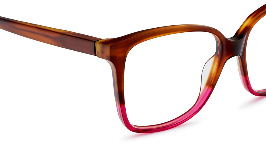 Etnia Barcelona FIORELLA HVPK 55