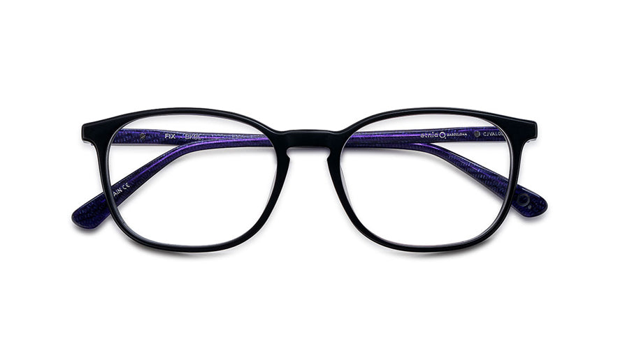 Etnia Barcelona FIX BKBL 54