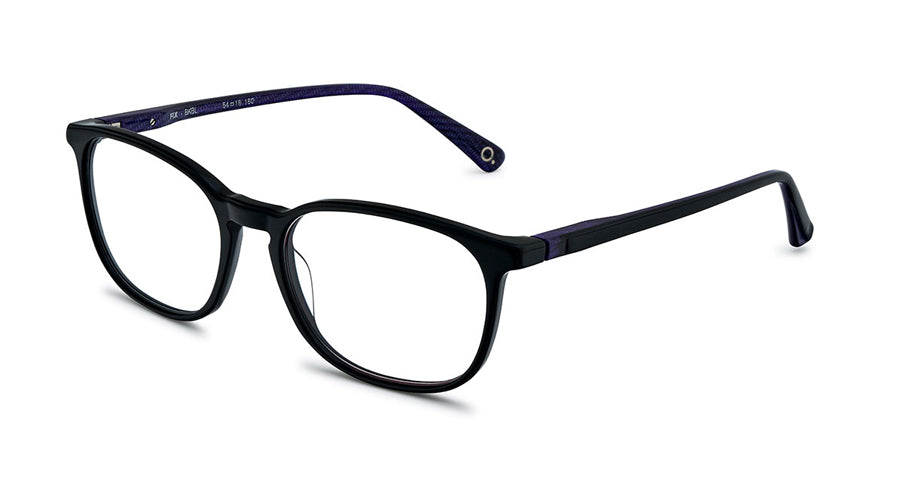 Etnia Barcelona FIX BKBL 54