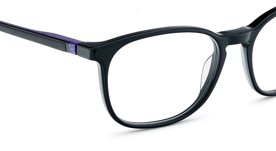 Etnia Barcelona FIX BKBL 54