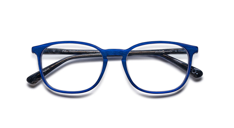 Etnia Barcelona FIX BLBK 54