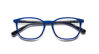 Etnia Barcelona FIX BLBK 54