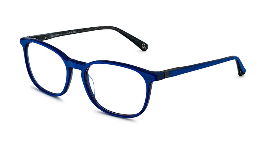 Etnia Barcelona FIX BLBK 54