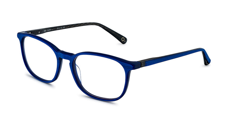Etnia Barcelona FIX BLBK 54