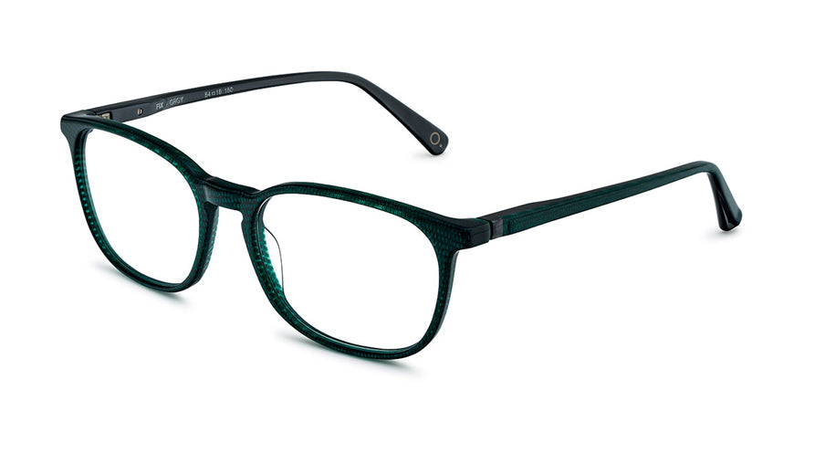 Etnia Barcelona FIX GRGY 54