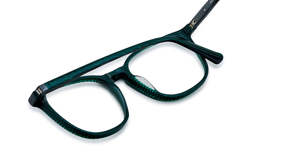 Etnia Barcelona FIX GRGY 54