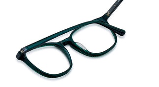 Etnia Barcelona FIX GRGY 54