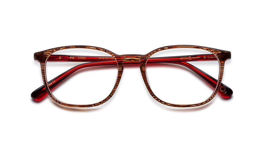 Etnia Barcelona FIX HVRD 54