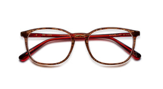 Etnia Barcelona FIX HVRD 54