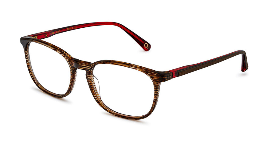 Etnia Barcelona FIX HVRD 54