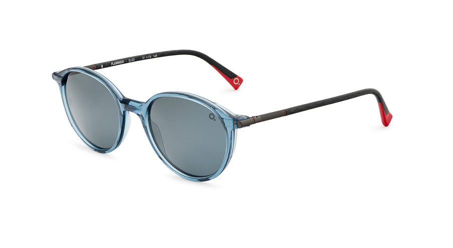 Etnia Barcelona FLAMINGO BLRD 51