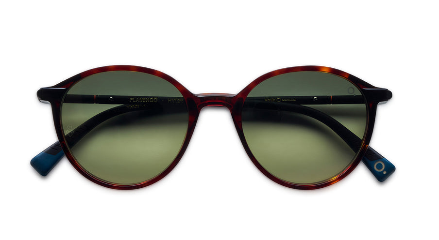 Etnia Barcelona FLAMINGO HVGR 51