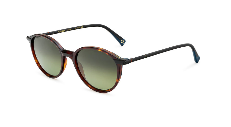 Etnia Barcelona FLAMINGO HVGR 51