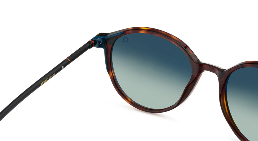 Etnia Barcelona FLAMINGO HVGR 51