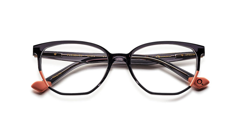 Etnia Barcelona FLORENCE BKCO 54