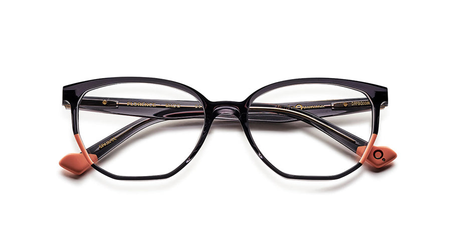 Etnia Barcelona FLORENCE BKCO 54