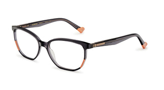 Etnia Barcelona FLORENCE BKCO 54
