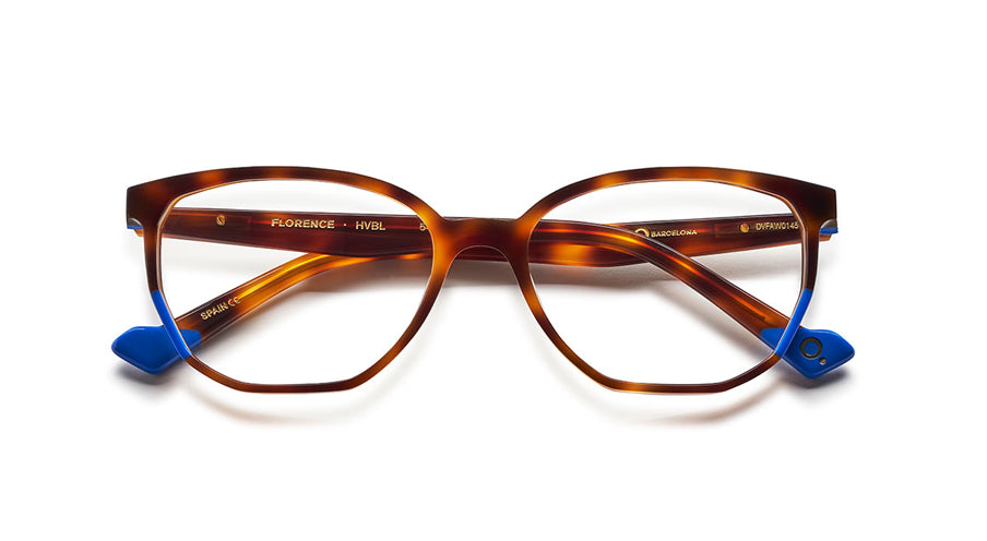 Etnia Barcelona FLORENCE HVBL 54