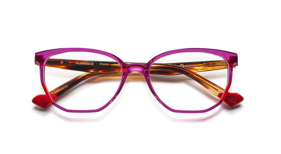 Etnia Barcelona FLORENCE PUHV 54