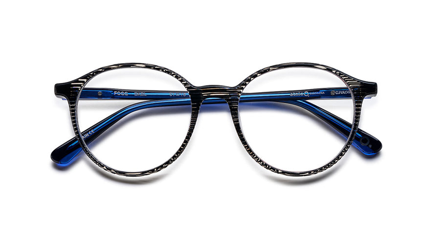 Etnia Barcelona FOGG BKBL 51