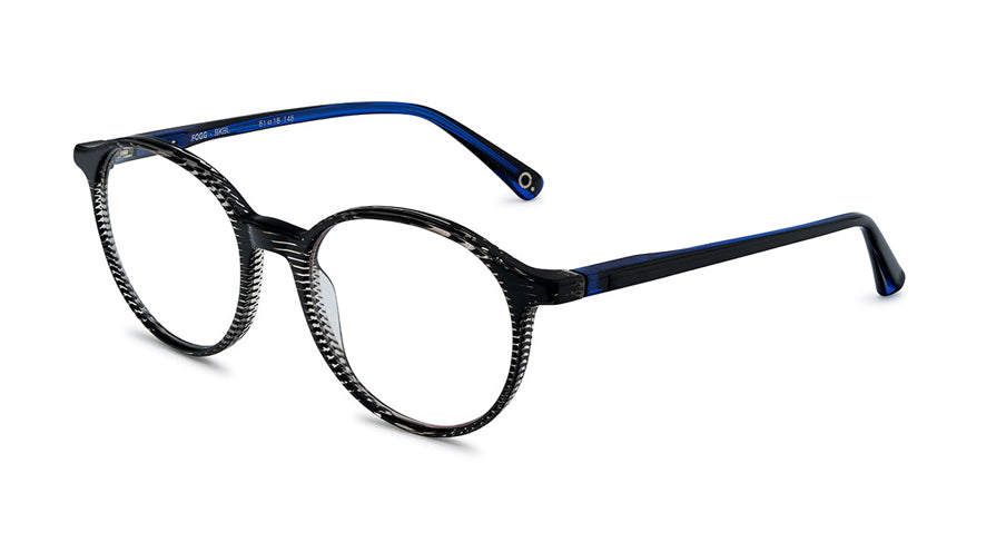 Etnia Barcelona FOGG BKBL 51