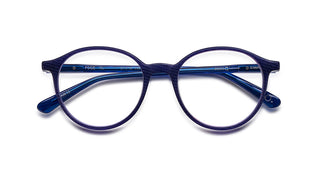Etnia Barcelona FOGG BL 51